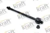 Axialgelenk, Spurstange Vorderachse beidseitig innen KRAFT AUTOMOTIVE 4301529