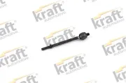 Axialgelenk, Spurstange KRAFT AUTOMOTIVE 4301530