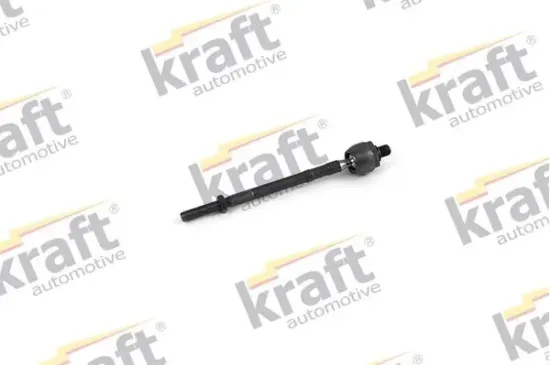 Axialgelenk, Spurstange Vorderachse beidseitig innen KRAFT AUTOMOTIVE 4301530 Bild Axialgelenk, Spurstange Vorderachse beidseitig innen KRAFT AUTOMOTIVE 4301530