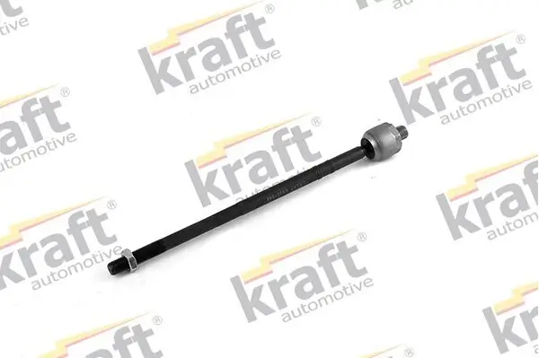 Axialgelenk, Spurstange Vorderachse beidseitig innen KRAFT AUTOMOTIVE 4301545