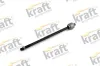 Axialgelenk, Spurstange Vorderachse beidseitig innen KRAFT AUTOMOTIVE 4301545