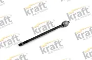 Axialgelenk, Spurstange KRAFT AUTOMOTIVE 4301545