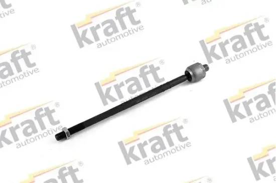 Axialgelenk, Spurstange Vorderachse beidseitig innen KRAFT AUTOMOTIVE 4301545 Bild Axialgelenk, Spurstange Vorderachse beidseitig innen KRAFT AUTOMOTIVE 4301545