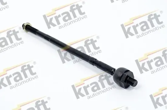 Axialgelenk, Spurstange Vorderachse beidseitig innen KRAFT AUTOMOTIVE 4301547 Bild Axialgelenk, Spurstange Vorderachse beidseitig innen KRAFT AUTOMOTIVE 4301547