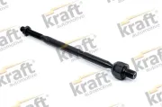 Axialgelenk, Spurstange KRAFT AUTOMOTIVE 4301548