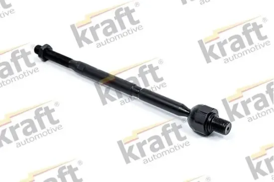 Axialgelenk, Spurstange KRAFT AUTOMOTIVE 4301548 Bild Axialgelenk, Spurstange KRAFT AUTOMOTIVE 4301548