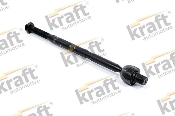 Axialgelenk, Spurstange KRAFT AUTOMOTIVE 4301549