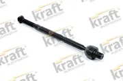 Axialgelenk, Spurstange KRAFT AUTOMOTIVE 4301549