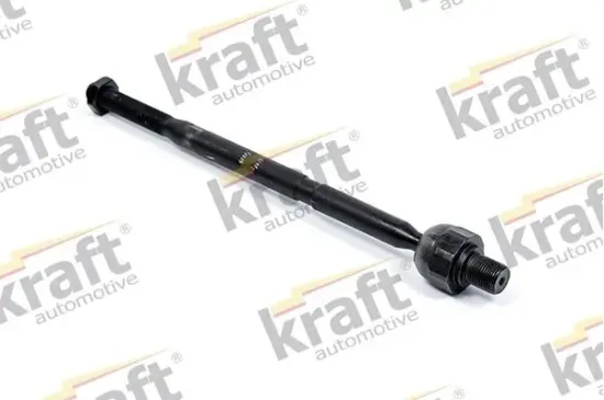 Axialgelenk, Spurstange KRAFT AUTOMOTIVE 4301549 Bild Axialgelenk, Spurstange KRAFT AUTOMOTIVE 4301549