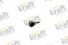 Stange/Strebe, Stabilisator Vorderachse beidseitig KRAFT AUTOMOTIVE 4301550