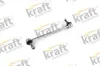 Stange/Strebe, Stabilisator Vorderachse KRAFT AUTOMOTIVE 4301553