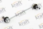 Stange/Strebe, Stabilisator KRAFT AUTOMOTIVE 4301558