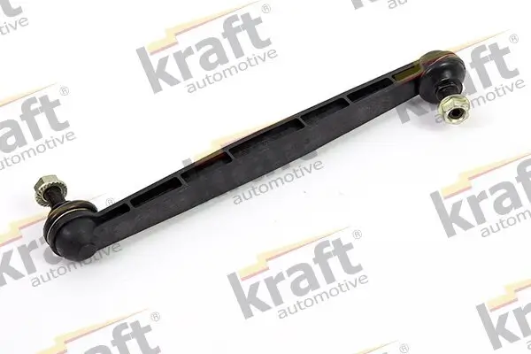 Stange/Strebe, Stabilisator KRAFT AUTOMOTIVE 4301559