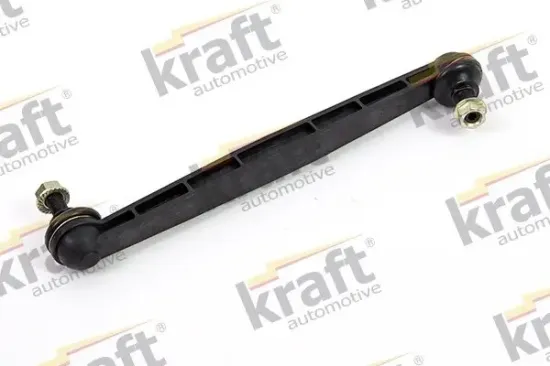 Stange/Strebe, Stabilisator Vorderachse beidseitig KRAFT AUTOMOTIVE 4301559 Bild Stange/Strebe, Stabilisator Vorderachse beidseitig KRAFT AUTOMOTIVE 4301559