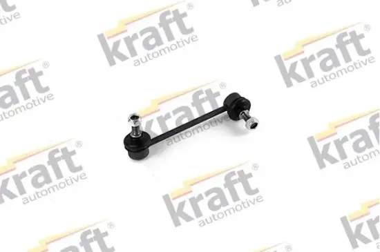 Stange/Strebe, Stabilisator Vorderachse links KRAFT AUTOMOTIVE 4301561 Bild Stange/Strebe, Stabilisator Vorderachse links KRAFT AUTOMOTIVE 4301561