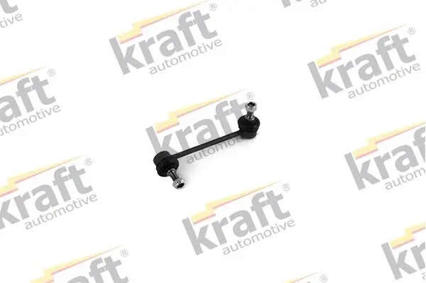 Stange/Strebe, Stabilisator Vorderachse rechts KRAFT AUTOMOTIVE 4301562