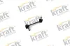 Stange/Strebe, Stabilisator Vorderachse rechts KRAFT AUTOMOTIVE 4301562