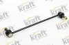 Stange/Strebe, Stabilisator vorne KRAFT AUTOMOTIVE 4301565