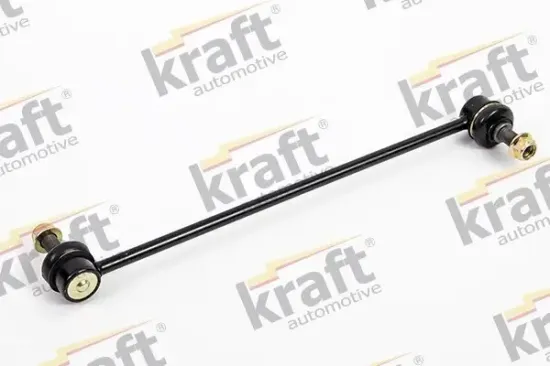 Stange/Strebe, Stabilisator vorne KRAFT AUTOMOTIVE 4301565 Bild Stange/Strebe, Stabilisator vorne KRAFT AUTOMOTIVE 4301565