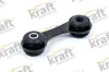 Stange/Strebe, Stabilisator Hinterachse beidseitig KRAFT AUTOMOTIVE 4301566