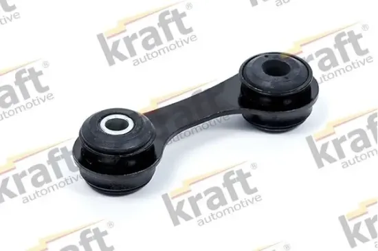 Stange/Strebe, Stabilisator Hinterachse beidseitig KRAFT AUTOMOTIVE 4301566 Bild Stange/Strebe, Stabilisator Hinterachse beidseitig KRAFT AUTOMOTIVE 4301566