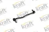 Stange/Strebe, Stabilisator Vorderachse beidseitig KRAFT AUTOMOTIVE 4301567