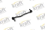 Stange/Strebe, Stabilisator Vorderachse beidseitig KRAFT AUTOMOTIVE 4301567