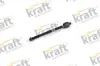 Axialgelenk, Spurstange Vorderachse beidseitig innen KRAFT AUTOMOTIVE 4301582