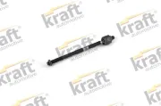 Axialgelenk, Spurstange KRAFT AUTOMOTIVE 4301582