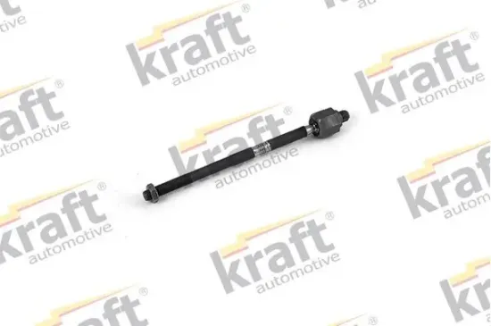 Axialgelenk, Spurstange Vorderachse beidseitig innen KRAFT AUTOMOTIVE 4301582 Bild Axialgelenk, Spurstange Vorderachse beidseitig innen KRAFT AUTOMOTIVE 4301582