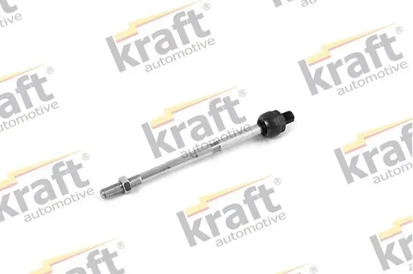 Axialgelenk, Spurstange Vorderachse beidseitig innen KRAFT AUTOMOTIVE 4301583