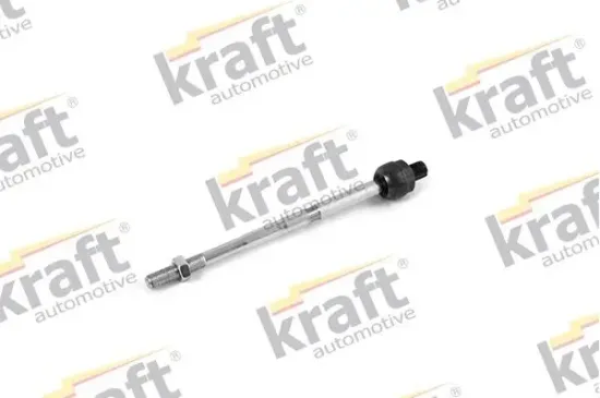 Axialgelenk, Spurstange Vorderachse beidseitig innen KRAFT AUTOMOTIVE 4301583 Bild Axialgelenk, Spurstange Vorderachse beidseitig innen KRAFT AUTOMOTIVE 4301583