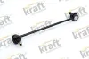 Stange/Strebe, Stabilisator Vorderachse beidseitig KRAFT AUTOMOTIVE 4301590