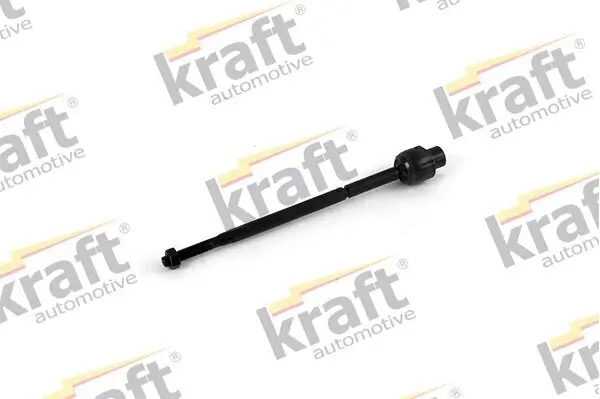 Axialgelenk, Spurstange Vorderachse beidseitig innen KRAFT AUTOMOTIVE 4301603