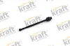 Axialgelenk, Spurstange Vorderachse beidseitig innen KRAFT AUTOMOTIVE 4301603