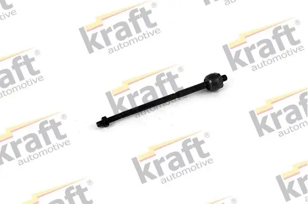 Axialgelenk, Spurstange Vorderachse beidseitig innen KRAFT AUTOMOTIVE 4301605