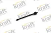 Axialgelenk, Spurstange Vorderachse beidseitig innen KRAFT AUTOMOTIVE 4301605