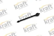 Axialgelenk, Spurstange KRAFT AUTOMOTIVE 4301605