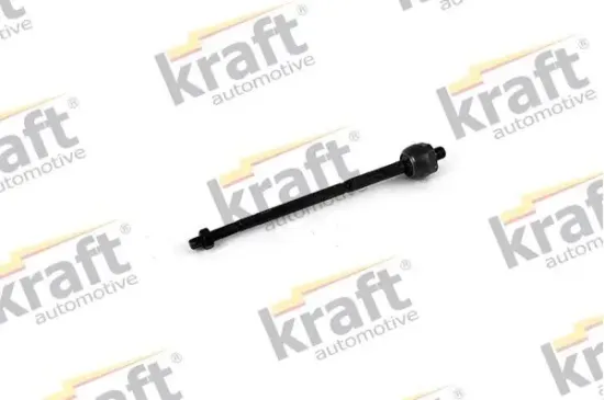 Axialgelenk, Spurstange Vorderachse beidseitig innen KRAFT AUTOMOTIVE 4301605 Bild Axialgelenk, Spurstange Vorderachse beidseitig innen KRAFT AUTOMOTIVE 4301605