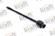 Axialgelenk, Spurstange KRAFT AUTOMOTIVE 4301607