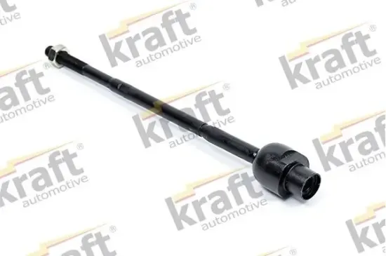 Axialgelenk, Spurstange Vorderachse beidseitig innen KRAFT AUTOMOTIVE 4301607 Bild Axialgelenk, Spurstange Vorderachse beidseitig innen KRAFT AUTOMOTIVE 4301607