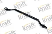 Spurstange KRAFT AUTOMOTIVE 4301650