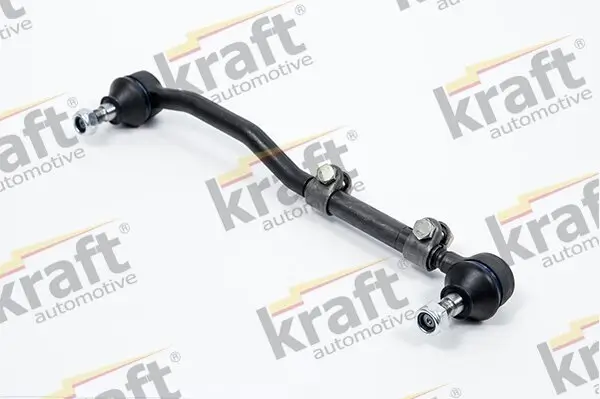 Spurstange KRAFT AUTOMOTIVE 4301660