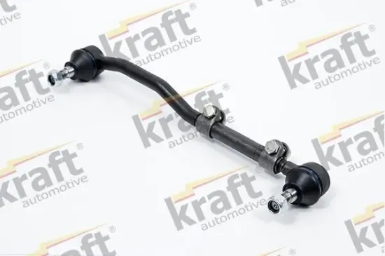 Spurstange KRAFT AUTOMOTIVE 4301660 Bild Spurstange KRAFT AUTOMOTIVE 4301660