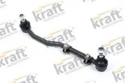 Spurstange Vorderachse rechts KRAFT AUTOMOTIVE 4301670