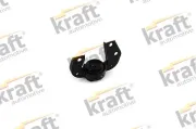 Lagerbuchse, Stabilisator KRAFT AUTOMOTIVE 4301992