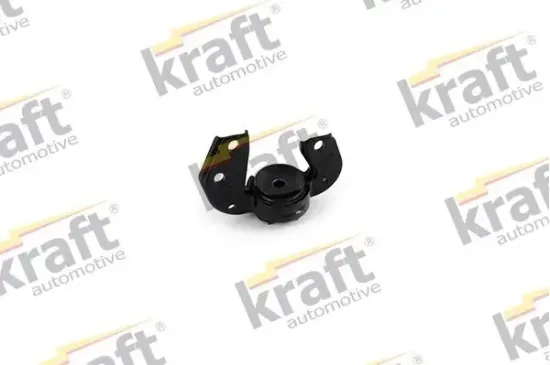 Lagerbuchse, Stabilisator Vorderachse rechts KRAFT AUTOMOTIVE 4301993 Bild Lagerbuchse, Stabilisator Vorderachse rechts KRAFT AUTOMOTIVE 4301993