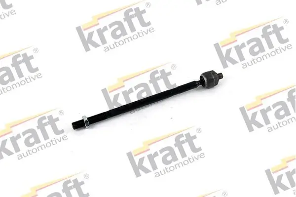 Axialgelenk, Spurstange Vorderachse beidseitig innen KRAFT AUTOMOTIVE 4302012