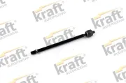 Axialgelenk, Spurstange KRAFT AUTOMOTIVE 4302012