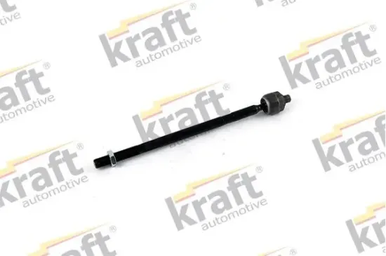 Axialgelenk, Spurstange Vorderachse beidseitig innen KRAFT AUTOMOTIVE 4302012 Bild Axialgelenk, Spurstange Vorderachse beidseitig innen KRAFT AUTOMOTIVE 4302012